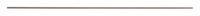 VERMONT GAGE Class ZZ No-Go Pin Gauge: 0.0110 in Dia, 0.00020 in Tolerance, Steel, Black Oxide (MPN 911201100). Key specifications — attr1182384: 0.00020 in; attr1182378: Black Oxide; attr1182392: 0.0110 in; attr1182391: Certificate of Accuracy with NIST Traceability; attr1182394: VERMONT GAGE; attr1182379: Steel; attr1182385: 10 Microinch or Better; attr1182387: ZZ.