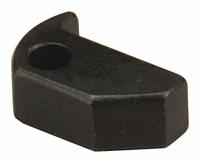 DYNABRADE Governor Weight 1.3 hp: Mfr Part # 25291, Governor Wt. Key specifications — attr948908: 25291; attr948910: 13F689; attr948911: 52630; attr948916: Governor Weight.