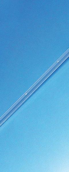 GLOBE SCIENTIFIC Transfer Pipette: 1.5 mL Capacity, Non-Sterile, Std Transfer Pipette, Plastic, 500 (MPN 136036-500). Key specifications — Material: Plastic; Individually Wrapped: Not Individually Wrapped; Sterility: Non-Sterile; Manufacturer Part Number: 136036-500; Brand: GLOBE SCIENTIFIC; Autoclavable: Not Autoclave Compatible; Color: Clear.