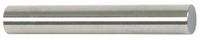 VERMONT GAGE Class X Go Pin Gauge: Go (Plus), Inch, 0.3570 in Dia, 0.00004 in Tolerance (MPN 141135700). Key specifications — attr1182443: 0.3570 in; attr1182450: 0.00004 in; attr1182451: Certificate of Accuracy with NIST Traceability; attr1182457: VERMONT GAGE; attr1182447: Uncoated Steel.
