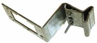 DAYTON Bracket: Mfr Part # MB-N065. Key specifications — Product Type: Bracket; Manufacturer Part Number: MB-N065.