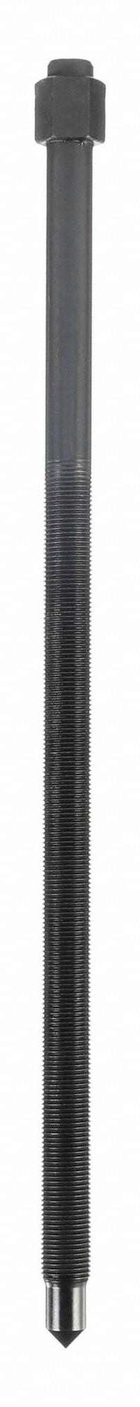 POSI LOCK Center Bolt: Compatible with PT110/PT210, 19 1/2 in Overall Lg, 11058. Key specifications — attr921168: 3/4"-14; attr664050: POSI LOCK; attr664049: 11058; attr798221: PT110/PT210.