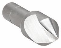 KEO Countersink: 60°, 1 Flute, 1 1/4 in Body Dia, Cobalt (MPN 919-000-565). Key specifications — Brand: KEO.