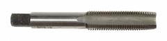 WESTWARD H5 Taper, 9/16-18NF: For 1PZ38, Fits Westward Brand (MPN 440-1326). Key specifications — attr314611: 1PZ38; attr424386: H5 Taper, 9/16-18NF; attr314613: Westward; attr325168: WESTWARD.