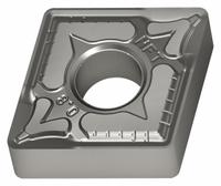 WALTER Diamond Turning Insert: CNGG431-NFT WS10, CNGG120404-NFT WS10 (MPN 5595811). Key specifications — attr257732: CNGG431-NFT WS10; attr257733: CNGG120404-NFT WS10.