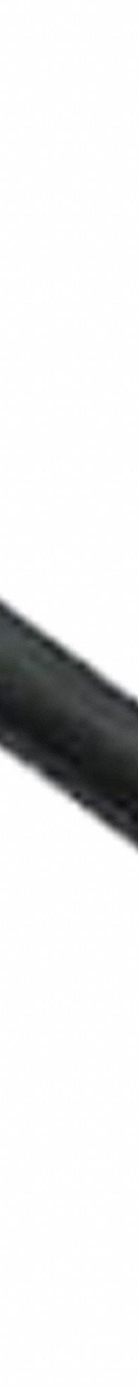 CS UNITEC Chisel Needle: 3 mm Needle Dia, 180 mm Needle Lg, Stainless Steel, 19 PK (MPN 403.2119). Key specifications — attr1321321: CS UNITEC; attr1329266: Chisel Tip Needle Set; attr1321303: Stainless Steel.