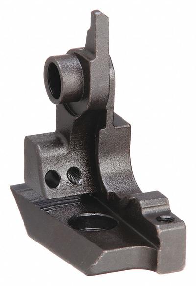 SIGNODE Foot: For PNSC2 - Material Handling Parts