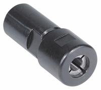 DYNABRADE Collet: Mfr Part # 50010, Collet Assembly, Compatible with Mfr Part # 51260. Key specifications — attr948908: 50010; attr948911: 51260; attr948916: Collet Assembly.