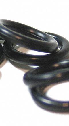 ACORN O-Ring: Compatible Product Type Showers, 1/2 in Overall Wd, (10) O-Rings, 10 PK (MPN 0401-011-001). Key specifications — Compatible Series: Zenith Showers; Includes: (10) O-Rings; Brand: ACORN; Compatible Product Type: Showers; Product Type: O-Ring.