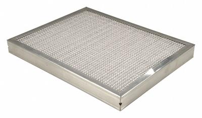 DYNABRADE Filter: Mfr Part # 64311, Filter - Air Tool Replacement Parts