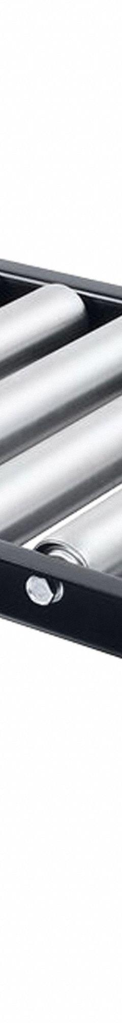 OHAUS Roller Top: 611 mm Overall Lg, 611 mm Overall Wd, i-C71M150X (MPN 30819650). Key specifications — Includes: Roller Top; Compatible Manufacturer Part Number: i-C71M150X; Product Type: Roller Top.