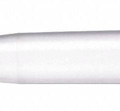 WHEATON Pipettor Tip: Sterile, 10 mL Capacity, Bulk Bag, No Filter, Polypropylene, Clear, 100 (MPN 851358). Key specifications — Brand: WHEATON; Color: Clear; Material: Polypropylene; Sterility: Sterile; For Pipette Type: Universal; Includes Filter: No Filter; Configuration: Bulk Bag.