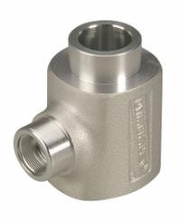 DYNABRADE Housing Assembly: For 11476/11486, 07130. Key specifications — attr652660: 07130; attr665398: Housing Assembly; attr665390: 11486; attr652663: DYNABRADE.