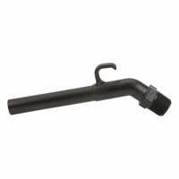 BANJO NOZZLE PIPE FOR USE: Nozzle Pipe, Poly (MPN V10161). Key specifications — Material: Poly; Product Type: Nozzle Pipe; Compatible with Mfr. Model No.: V100FP; Brand: BANJO.