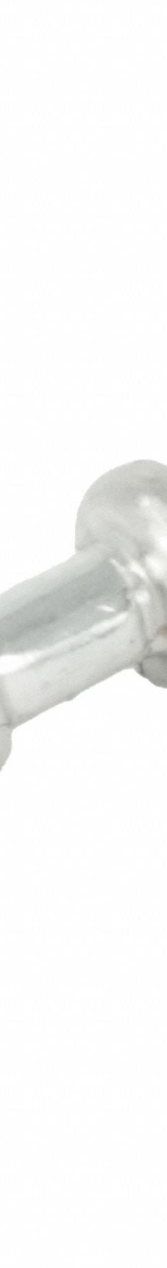 Insulation Support Crimp Contact: Sure-Seal, Female, 18 to 14 AWG, Crimp, Silver, Copper Alloy (MPN 031-8703-000). Key specifications — Connection Type: Crimp; Product Packaging Form: Loose Contact; Wire Size (mm2): 0.75-1.5 mm2; Brand: SURE-SEAL CONNECTIONS; Pole Material: Copper Alloy; Wire Size: 18 to 14 AWG; Compatible with Series: Sure-Seal; Contact Gender: Female.