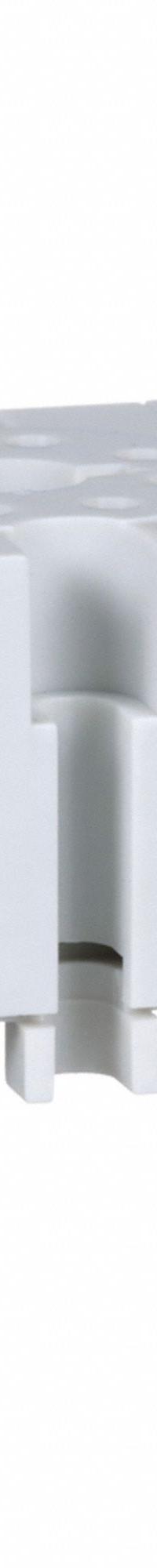 SCHNEIDER Relay Socket: 16 A Rating, DIN-Rail & Surface Socket Mounting, 8 Pins, A Socket, Elevator (MPN 8501NR52). Key specifications — Brand: SCHNEIDER.