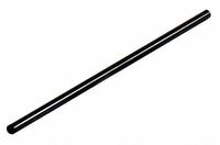 VERMONT GAGE Class ZZ No-Go Pin Gauge: 0.0510 in Dia, 0.00020 in Tolerance, Steel, Black Oxide (MPN 911205100). Key specifications — attr1182384: 0.00020 in; attr1182378: Black Oxide; attr1182392: 0.0510 in; attr1182391: Certificate of Accuracy with NIST Traceability; attr1182394: VERMONT GAGE; attr1182379: Steel; attr1182385: 10 Microinch or Better; attr1182387: ZZ.