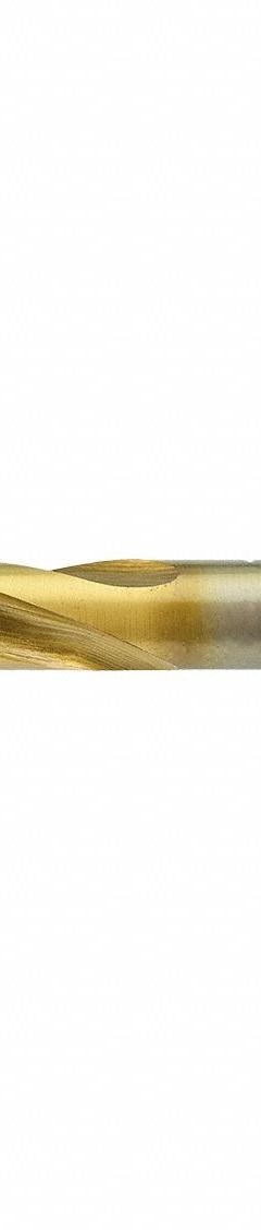 HOLEMAKER TECHNOLOGY Spiral Flute Tap: 5/8"-11 UNC, 2B, 3 Flute, Modified Bottoming Chamfer (MPN 309020-0050). Key specifications — attr1300148: Impact Rated; attr1300120: HOLEMAKER TECHNOLOGY.