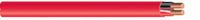 SOUTHWIRE Fire Alarm Cable: 1,000 ft Cable Lg, Plenum, Plenum, PVC, PVC, Red, PVC, 2 Conductors (MPN G50013-1A). Key specifications — Brand: SOUTHWIRE; Conductor Gauge: 16 AWG; Jacket Material: PVC; Shielding Material: Aluminum Foil; Solid/Stranded: Solid.