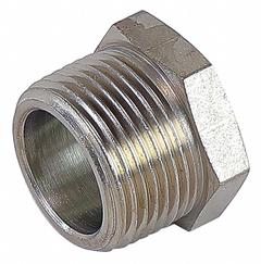YORK Sight Glass: Mfr Part # 026-17581-000. Key specifications — Product Type: Sight Glass; Manufacturer Part Number: 026-17581-000.