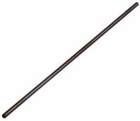 VERMONT GAGE Class ZZ No-Go Pin Gauge: 0.0295 in Dia, 0.00020 in Tolerance, Steel, Black Oxide (MPN 911402950). Key specifications — attr1182384: 0.00020 in; attr1182378: Black Oxide; attr1182392: 0.0295 in; attr1182391: Certificate of Accuracy with NIST Traceability; attr1182394: VERMONT GAGE; attr1182379: Steel; attr1182385: 10 Microinch or Better; attr1182387: ZZ.