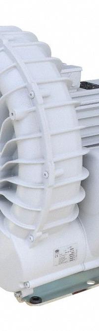 SCHMALZ Vacuum Blower: 235 cu m/hr, 60 mm, 2 in G Female, 10.04.01.00092, SB, 12.0/6.0/12.7 A. Key specifications — attr123938: 10.04.01.00092; attr1014957: 230/460V; attr1014966: 12.0/6.0/12.7 A.
