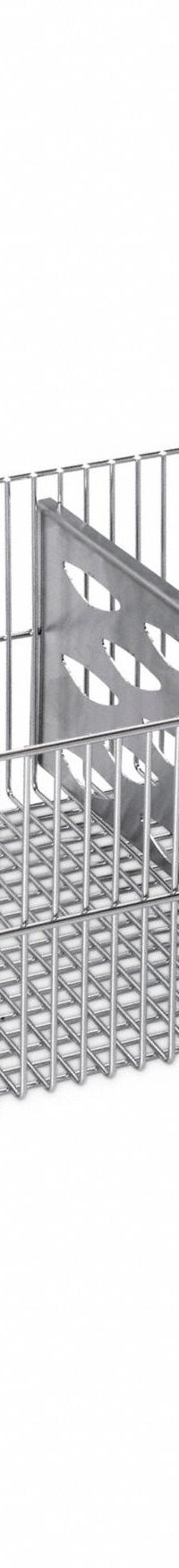 LABCONCO Starter Accessory Kit: Starter Accessory Kit, Kits, Stainless Steel, 12 in Overall Ht (MPN 4577100). Key specifications — Product Type: Starter Accessory Kit; Includes: Tube Insert (4573500); Material: Stainless Steel; Brand: LABCONCO; Accessory Type: Kits.