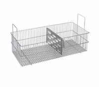 LABCONCO Starter Accessory Kit: Starter Accessory Kit, Kits, Stainless Steel, 12 in Overall Ht (MPN 4577100). Key specifications — Product Type: Starter Accessory Kit; Includes: Tube Insert (4573500); Material: Stainless Steel; Brand: LABCONCO; Accessory Type: Kits.