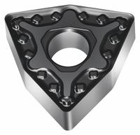 WALTER Turning Insert: WNMG332-MM5 WSM20S, WNMG060408-MM5 WSM20S (MPN 7251984). Key specifications — attr257986: WNMG060408-MM5 WSM20S; attr257985: WNMG332-MM5 WSM20S.