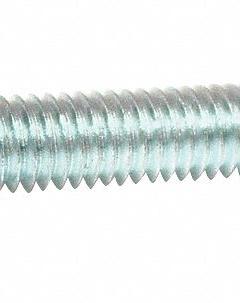 HEAT WAGON Hex Screw and Slotted Washer: Mfr Part # M12461-31. Key specifications — Product Type: Hex Screw and Slotted Washer; Manufacturer Part Number: M12461-31.