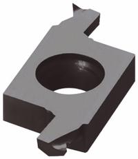 KYOCERA Micro Bar (MPN TWBR03003010PR1535)