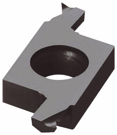 KYOCERA Micro Bar (MPN TWBR03003010PR1535) - Machining