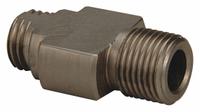 DYNABRADE Tool Holder: For 12250, 02519. Key specifications — attr652660: 02519; attr665398: Tool Holder; attr665390: 12250; attr652663: DYNABRADE.