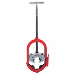 RIDGID Pipe Cutter: Std Wheel Cutter, 83165. Key specifications — attr327812: 83165; attr327818: Steel; attr327815: RIDGID.