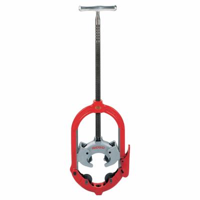 RIDGID Pipe Cutter: Std Wheel Cutter - Metal Pipe Cutters