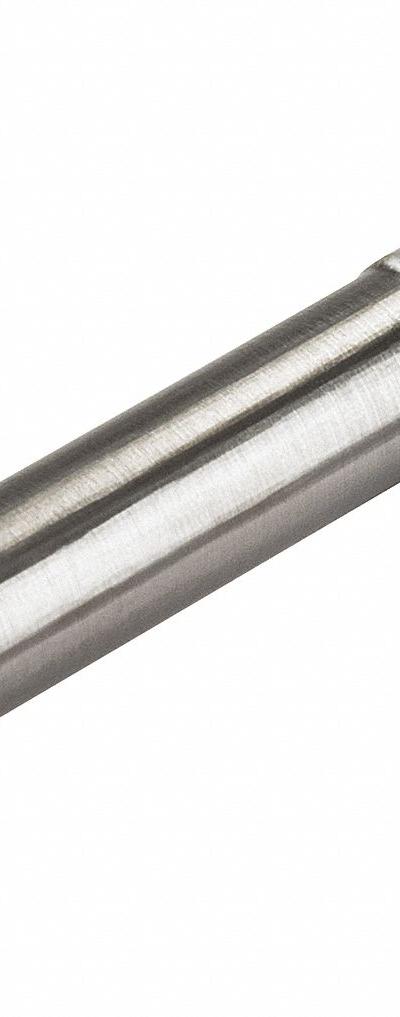 MICRO 100 Threading Tool: 1/2 in Shank Dia - Machining