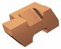SANDVIK COROMANT Grooving Insert: TLG-3047R 1125. Key specifications — attr257415: TLG-3047R 1125.