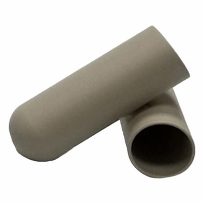 HERMLE Tube Adapter: Rotor, Rotor Adapters - Centrifuge Rotor Adapters