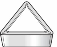 WIDIA Triangle Turning Insert: TPMR221, TPMR110304 (MPN 4170859). Key specifications — attr257938: TPMR221; attr257939: TPMR110304.