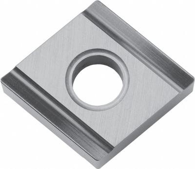 KYOCERA Diamond Turning Insert (MPN CNGG431RTN60) - Diamond Indexable Turning Inserts