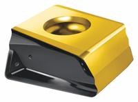 WALTER Rectangle Milling Insert: LNHX130608R-L55T (MPN 6865027)