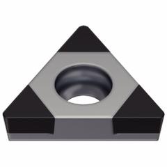 WIDIA CBN POSITIVE INSERT: TCGW2151S0415MT, TCGW110204S01015MT (MPN 6904853). Key specifications — attr257938: TCGW2151S0415MT; attr257939: TCGW110204S01015MT.
