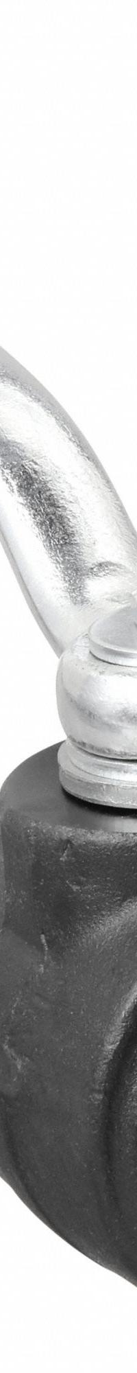 DYNAQUIP CONTROLS Manual Two-Way Ball Valve: 1 1/4 in, Carbon Steel, Straight, FNPT x FNPT, Lever (MPN VAE2.A0 1-1/4). Key specifications — Brand: DYNAQUIP CONTROLS; Handle: Lever.