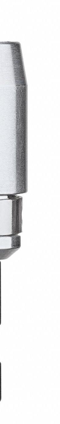 DEWALT Power Bit: Power Bit, PH2 Bit Industry Size, #2 Bit Size, Std, 2 1/4 in Overall Lg, Hex, 2 PK (MPN DWAF2PH2IR2S). Key specifications — attr1119695: DEWALT; attr1119703: S2 Steel; attr1119710: Standard; attr1119708: Hex; attr1202404: #2.