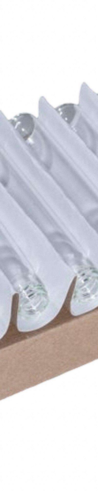 HACH Sample Vials - Spectrophotometer Accessories