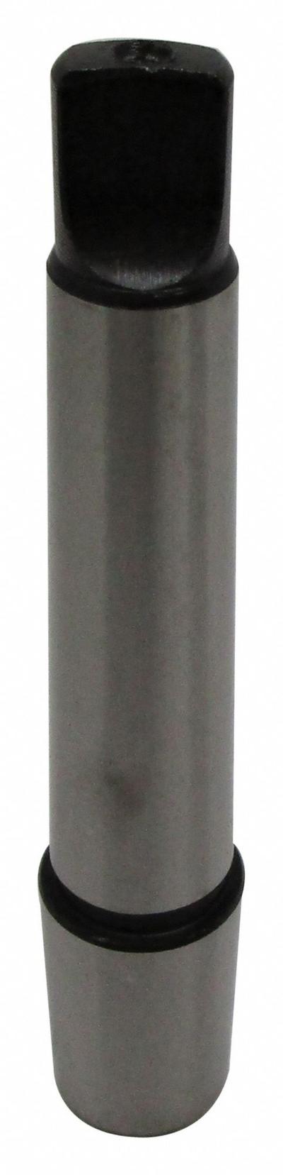 JET Arbor: 5507495. Key specifications — attr74694: JET; attr74691: 5507495. - Drill Press Shaft Arbors