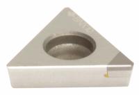 SUMITOMO Triangle Turning Insert: NU-TPGD630.5, NU-TPGW080202 (MPN NUTPGD630.5-BN2000). Key specifications — attr257938: NU-TPGD630.5; attr257939: NU-TPGW080202.