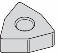 WIDIA Turning Insert: WNMA332, WNMA060408 (MPN 4171898). Key specifications — attr257986: WNMA060408; attr257985: WNMA332.