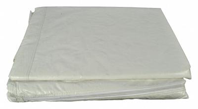 APPROVED VENDOR Sidewall: TT11C5435SWG - Sidewalls for Canopies