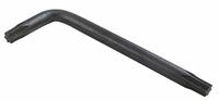 ULTRA-DEX USA Wrench for Indexable Cutting Tools: Torx Drive, T10 Wrench Size, 5 PK (MPN 968-000-149)